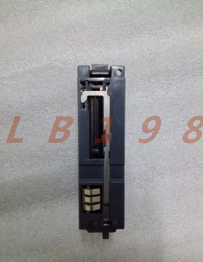 Mitsubishi Q12HCPU - Reliable PLC Controller for Automation Projects - MITSUBISHI
