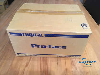 Proface AGP3650-T1-AF HMI Panel New In Box - PROFACE