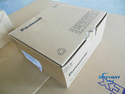 PANASONIC MSDA023A1A Servo Drive Amplifiers - New In Box - PANASOINIC