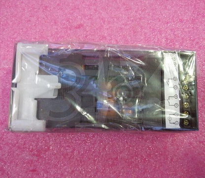 Omron E5GN-R1TC Digital Temperature Controller 24Vac/DC - OMRON