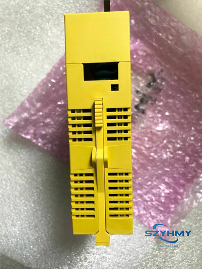 New FANUC A03B-0819-C056 IO Module - KOEED