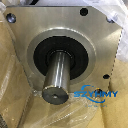 FANUC A06B-0257-B111 Servo Motor New in Box - FANUC