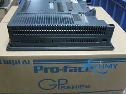 Pro-face GP270-SC11-24V HMI Touch Screen - KOEED
