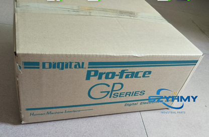 Proface AGP3600-T1-D24 HMI Touchscreen Display - New in Box - PROFACE