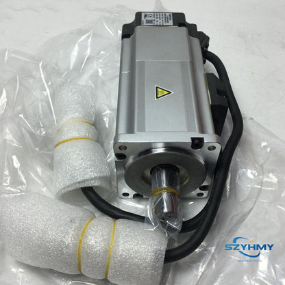 1PC New Omron R88M-G40030H-BS2-D Servo Motor In Box - OMRON