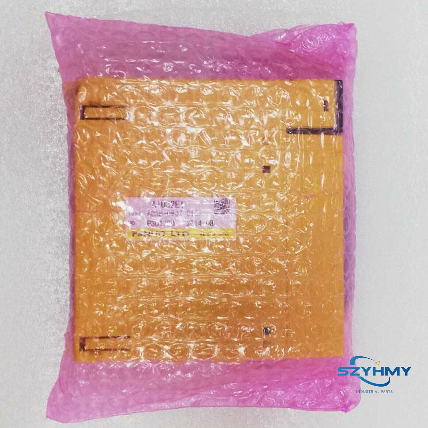 FANUC A03B-0807-C105 Interface Module New Expedited - FANUC