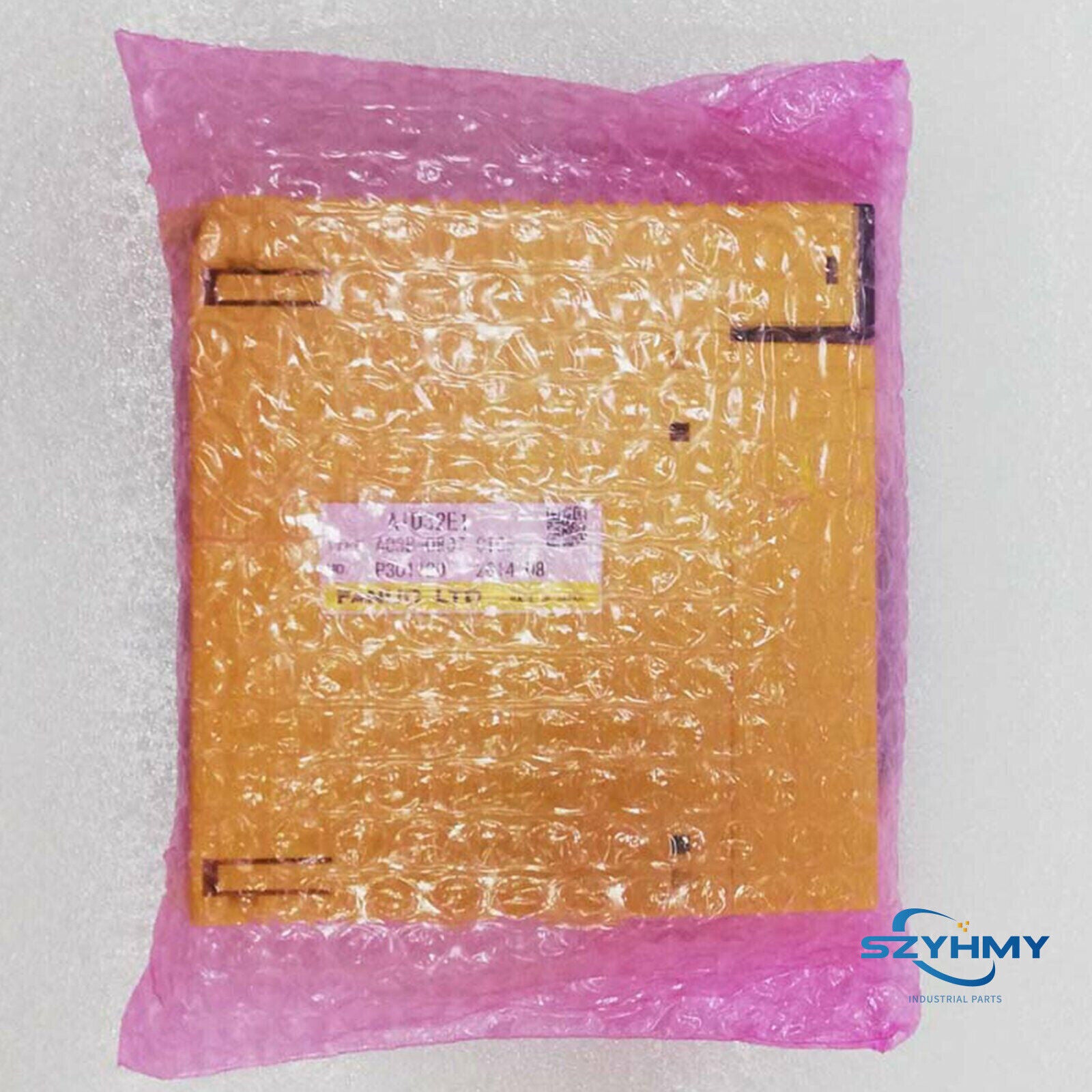 FANUC A03B-0807-C105 Interface Module New Expedited - FANUC