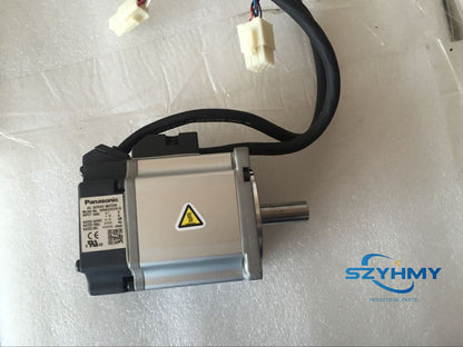 Panasonic MSMD042S1S AC Servo Motor - 1PC in Box - PANASONIC
