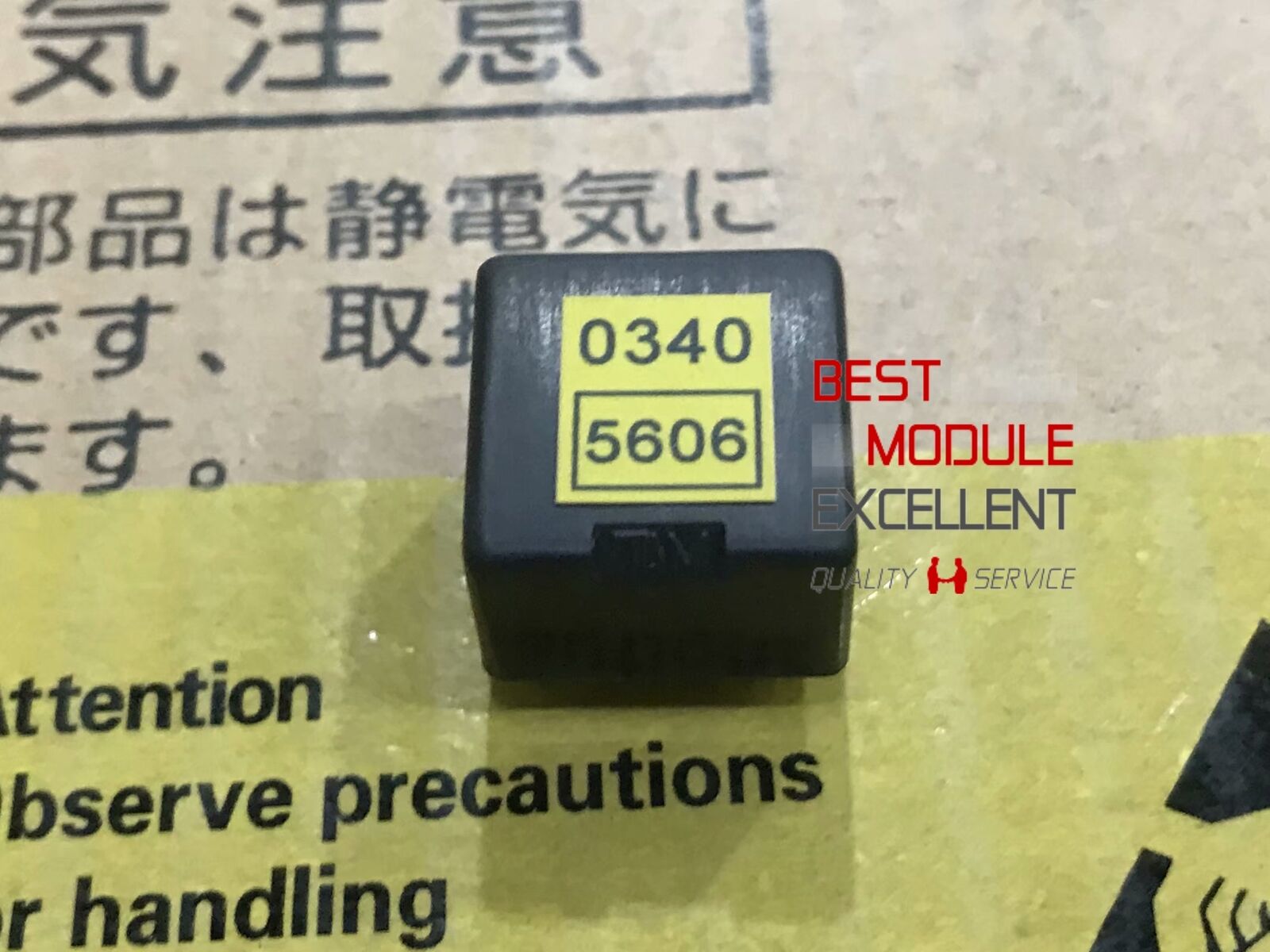 FANUC A45L-0001-0340 Transformer with Quality Assurance - FANUC