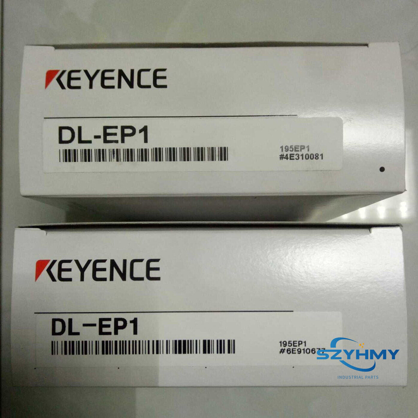 Keyence DL-EP1 Communication Module - 1PCS DLEP1 - KOEED