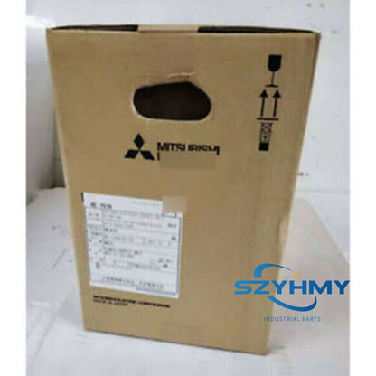 MITSUBISHI MDS-C1-SPH-15 Drive Controller - New In Box - MITSUBISHI
