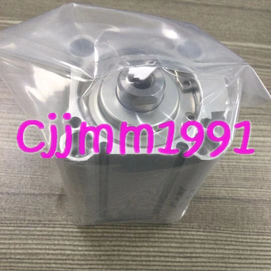 SMC CDQ2B40-30DZ Cylinder - 1PC New Automation Component - SMC