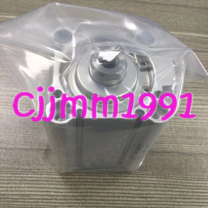 SMC CDQ2B40-30DZ Cylinder - 1PC New Automation Component - SMC