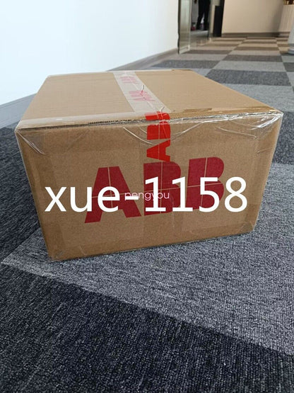 ABB DSQC679 3HAC028357-001 Brand New Industrial Controller - ABB