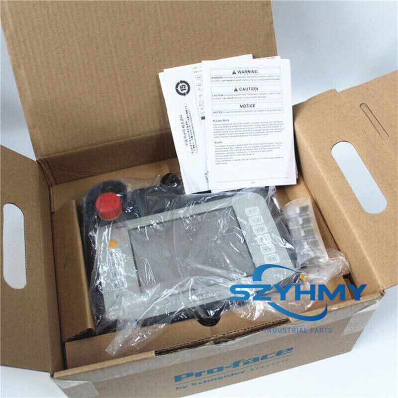 Proface PFXGP4311HTADERK Touch Screen Pro-Face New - PROFACE