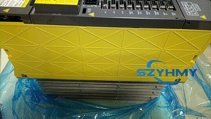 FANUC A06B-6079-H206 Servo Drive - 1PC in Original Box - FANUC