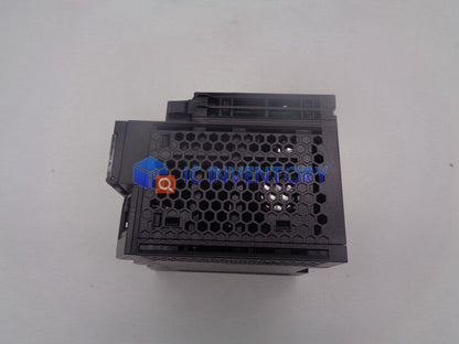 Omron NX102-9000 PLC Module - Brand New One Piece - OMRON