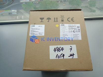 ABB ACS355-03E-31A0-4 Micro Drive Inverter - 1 Piece - ABB