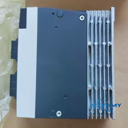 Panasonic MADLN15SE Servo Drive - 1PCS New Model - PANASONIC