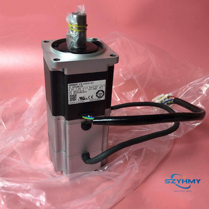Omron R7M-A20030-BS1 Stepper Motor Drive - 1PC - OMRON