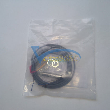 Omron E2E2-X5Y1-US Proximity Switch - Reliable Detection Sensor - OMRON