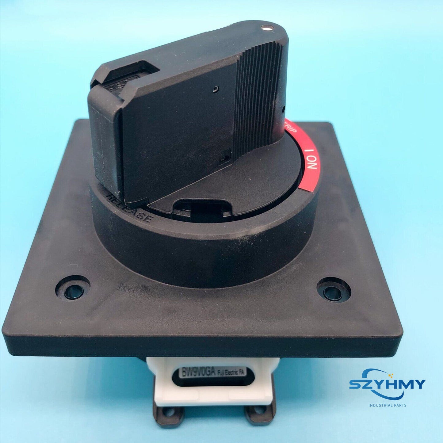 1PC New Fuji BW9N0GA Handle Operation Mechanism - In Box - FUJI