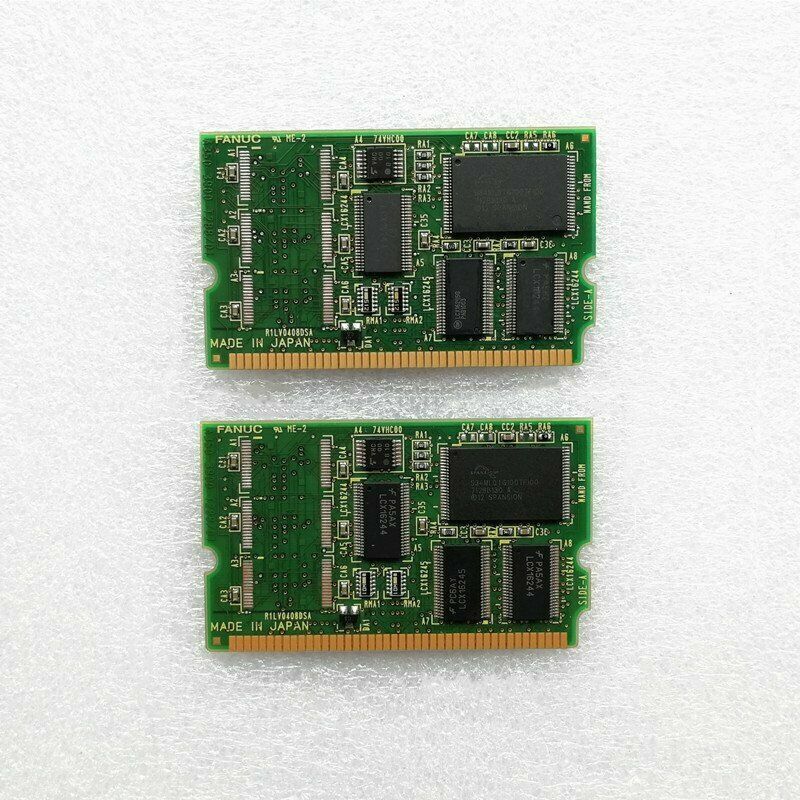 Fanuc A20B-3900-0288 New Circuit Board for Robotics Systems - KOEED