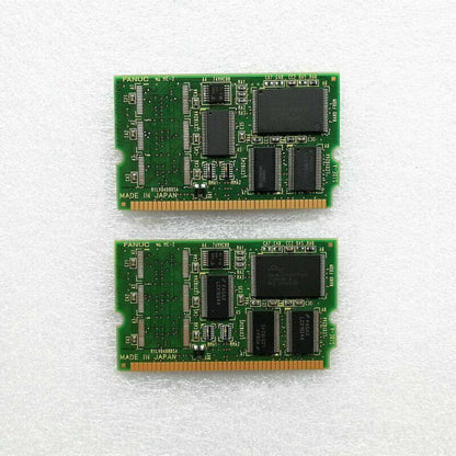 Fanuc A20B-3900-0288 New Circuit Board for Robotics Systems - KOEED