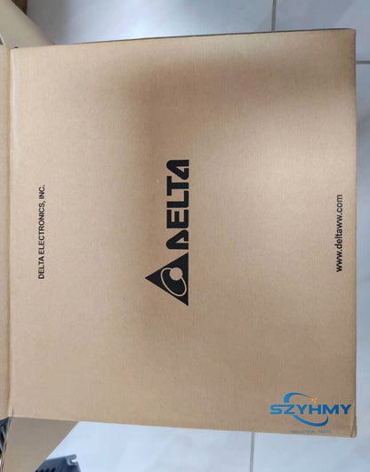 Delta VFD11AMS23ANSAA 2.2kW Inverter 200V-240VAC - 1PC - DELTA
