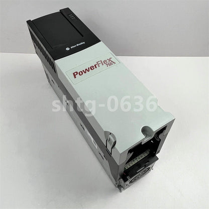 Used 20G11RD8P0AA0NNNNN AC Drive - Tested and Cleaned - KOEED