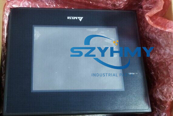 Delta DOP-B05S100 Touch Screen - 1PCS New Model - DELTA