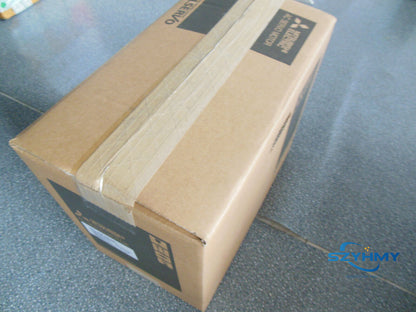 Mitsubishi HC-SF352K Servo Motor - Brand New in Box - MITSUBISHI