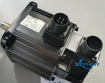 Yaskawa SGMG-13V2ABC Servo Motor - New in Box - YASKAWA