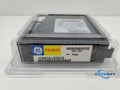 FANUC IC693ALG390 Analog Output Module 1PC