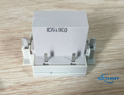 Omron G32A-A10-VD Solid State Relay - 1pc in Box - OMRON