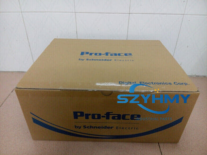 Proface AGP3200-T1-D24 1PC Touch Screen Display - PROFACE