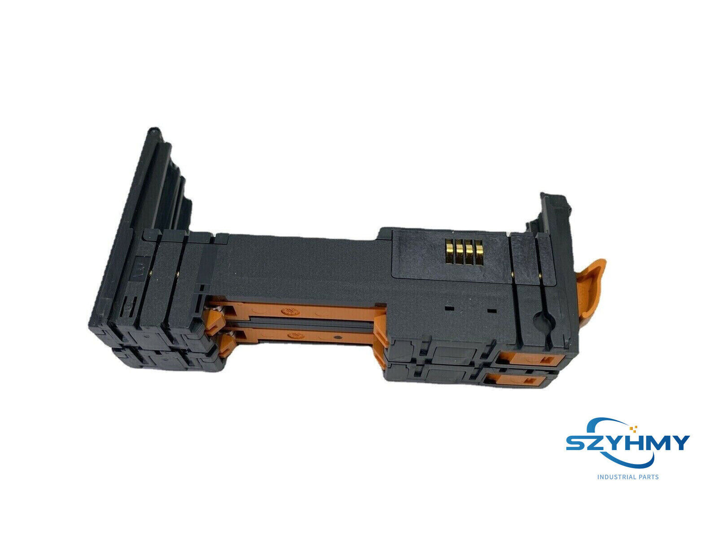 B&R X20BM31 PLC Module New In Box - B&R