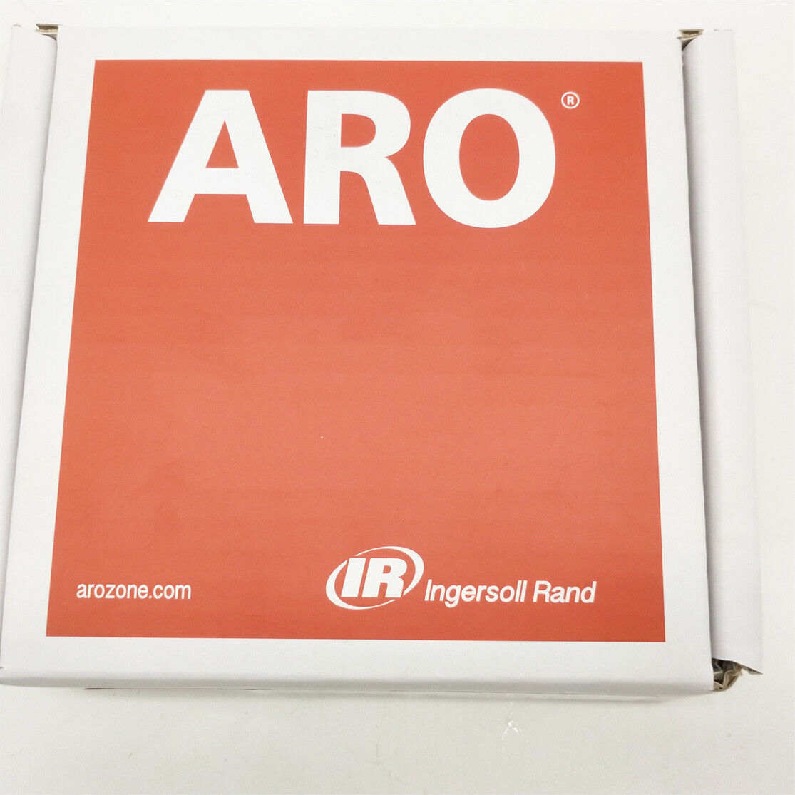 NEW ARO IN BOX 637161-44-C - 1 Year Warranty and In Stock - ARO