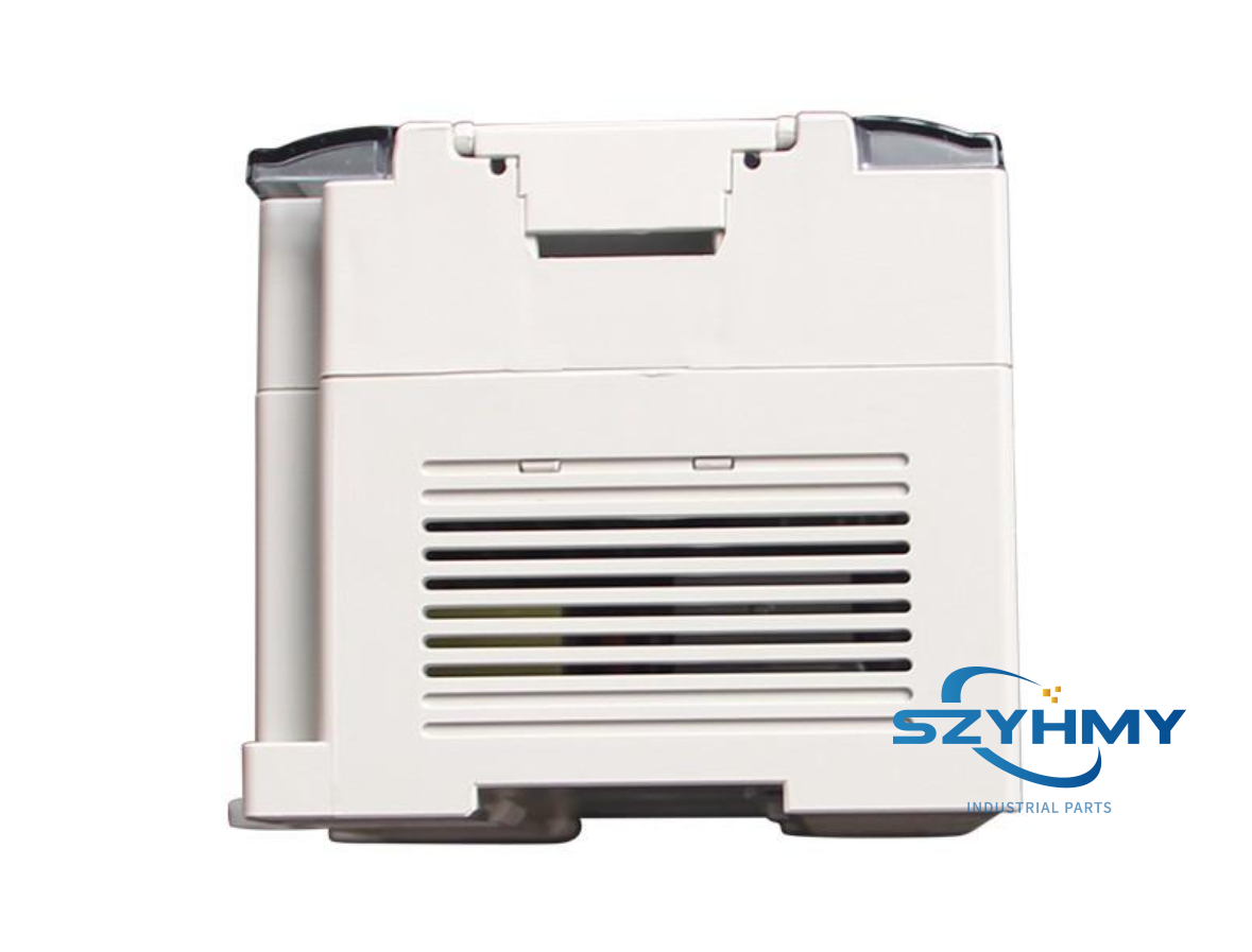 Delta DVP32EH00T3-L PLC Module - New and Unboxed - DELTA