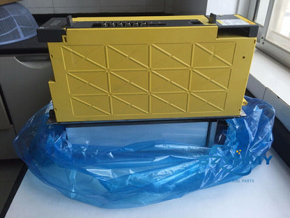 FANUC A02B-0309-C001 PLC Module - Efficient Control Solution - FANUC