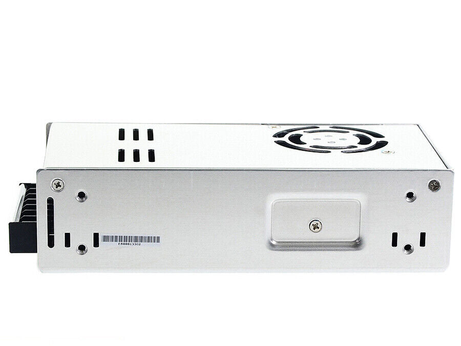 Mean Well SP-240-24 Switching Power Supply - 1pc New - MEAN WELL