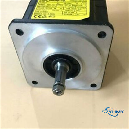 New FANUC A06B-0061-B003 Servo Motor for Exceptional Performance - FANUC