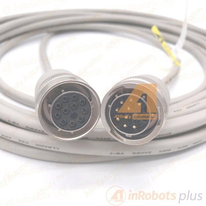 ABB 3HAC7998-1 Cable for Robot Control Signal Line Wire - ABB