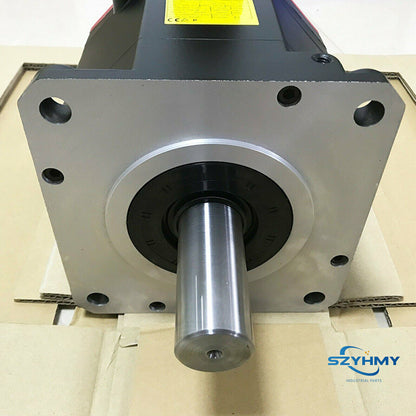 FANUC A06B-0245-B100 Servo Motor New In Box - FANUC