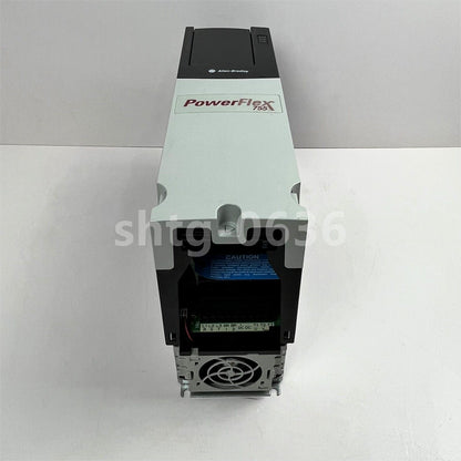 Used 20G11RD8P0AA0NNNNN AC Drive - Tested and Cleaned - KOEED