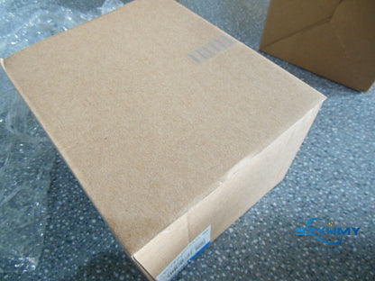 Omron CPM1A-30CDR-A-V1 PLC Module - New In Box - OMRON