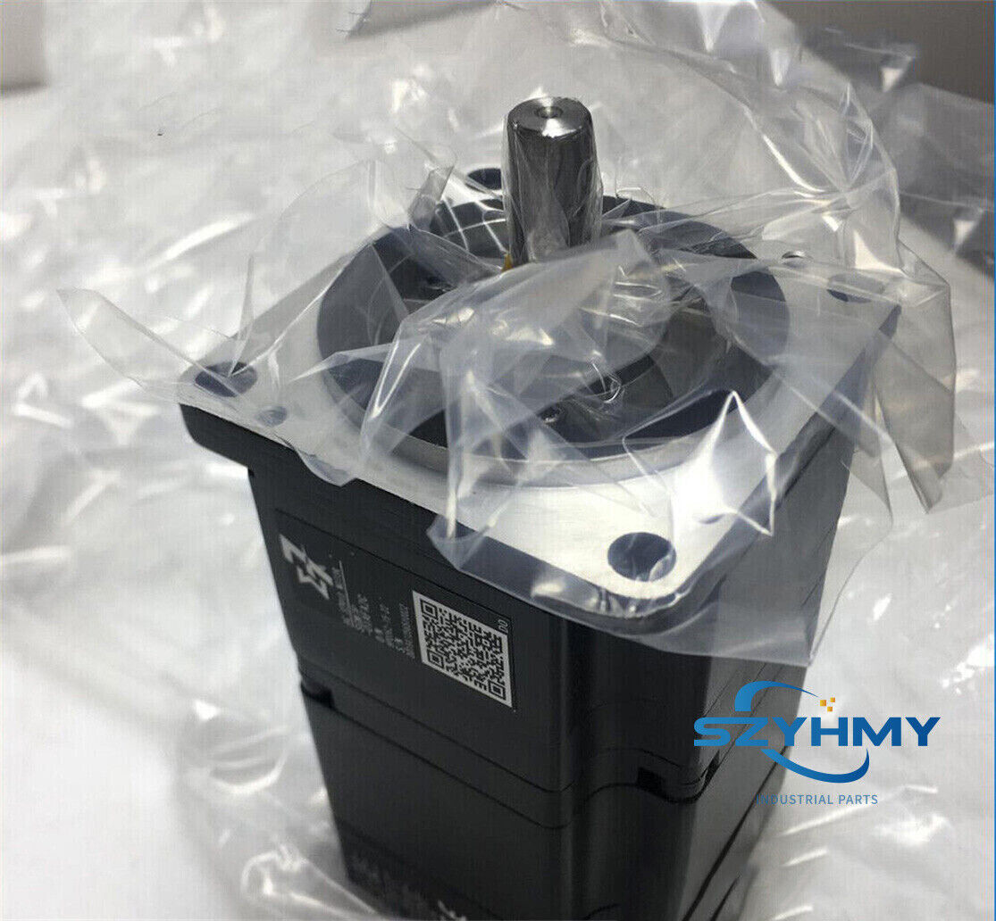 YASKAWA SGM7P-01AFA21 AC Servo Motor - YASKAWA