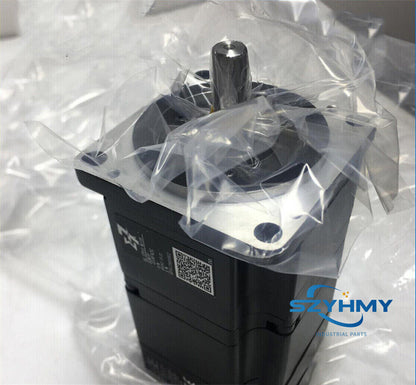 YASKAWA SGM7P-01AFA21 AC Servo Motor - YASKAWA