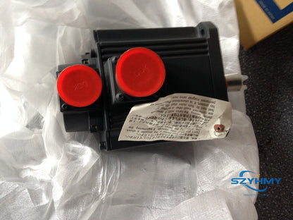 MITSUBISHI HC-SF152 Servo Motor - New In Box, 1PC - MITSUBISHI