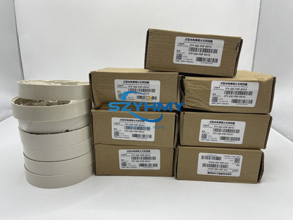 FSP-851 Smoke Detector - New in Box Fire Alarm System - KOEED